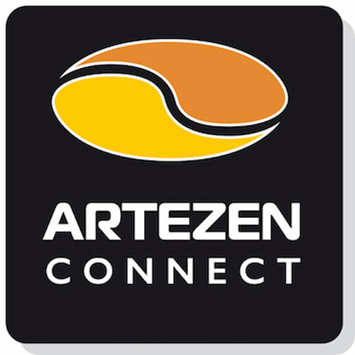 ArtezenConnect (Италия)